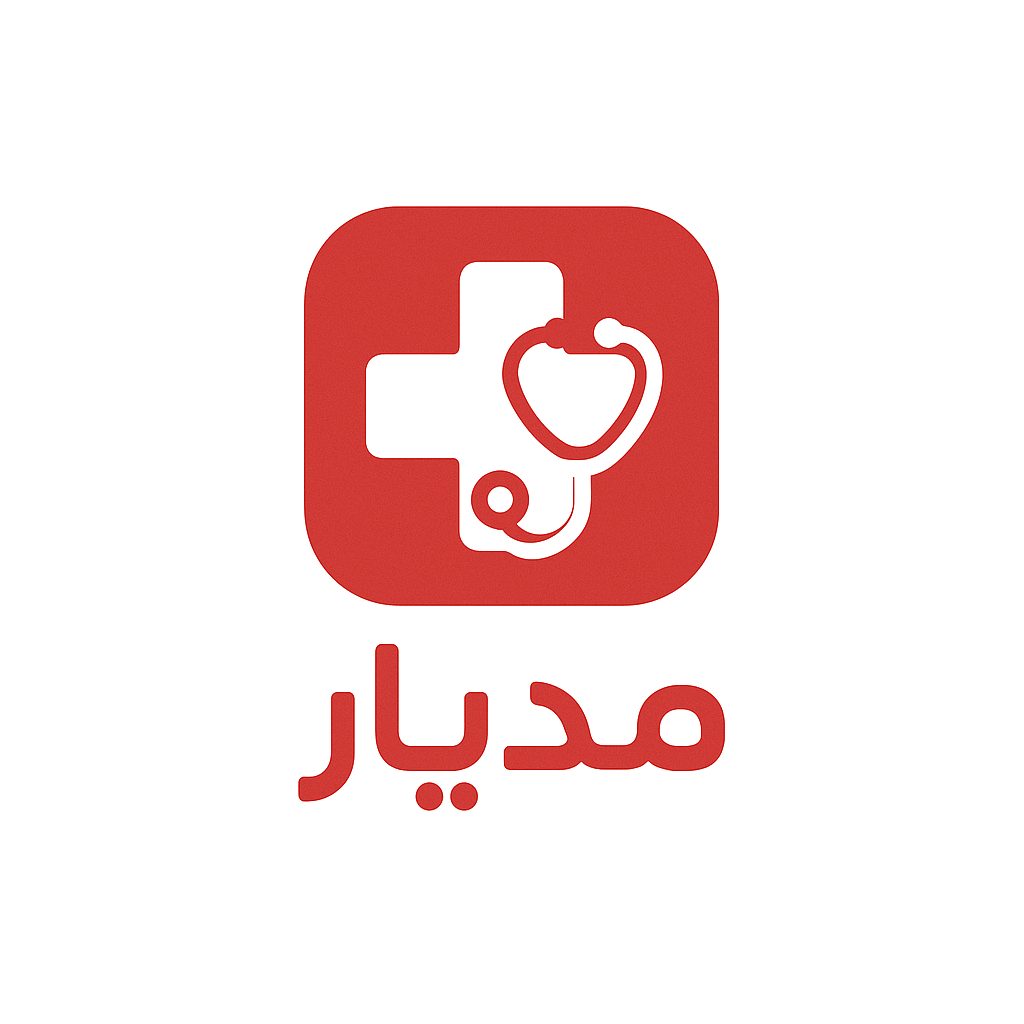 لوگو